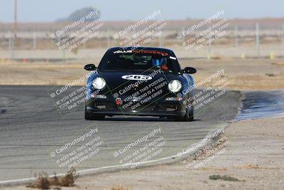 media/Dec-02-2023-PCA San Diego (Sat) [[ea42729ddf]]/Orange Group/Session 1 (Star Mazda)/